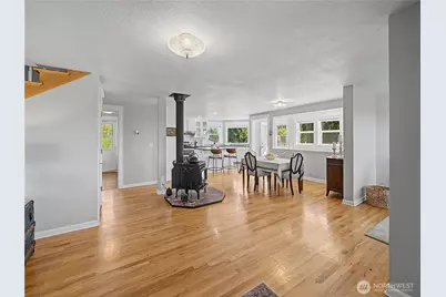 27721 SE 400th Way, Enumclaw, WA 98022 - Photo 6