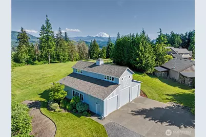 27721 SE 400th Way, Enumclaw, WA 98022 - Photo 30