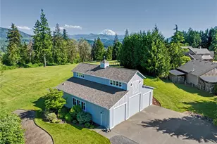 27721 SE 400th Way, Enumclaw, WA 98022 - Photo 30