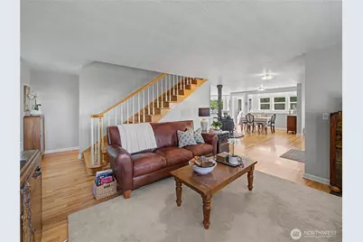27721 SE 400th Way, Enumclaw, WA 98022 - Photo 8