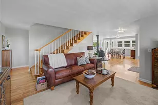 27721 SE 400th Way, Enumclaw, WA 98022 - Photo 8