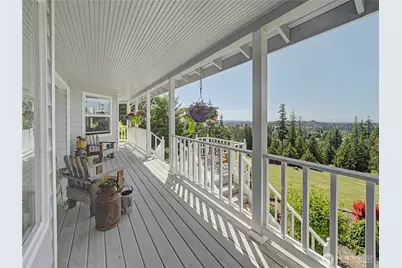 27721 SE 400th Way, Enumclaw, WA 98022 - Photo 4