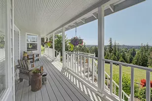 27721 SE 400th Way, Enumclaw, WA 98022 - Photo 4