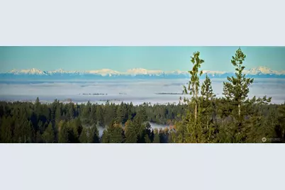 27721 SE 400th Way, Enumclaw, WA 98022 - Photo 2