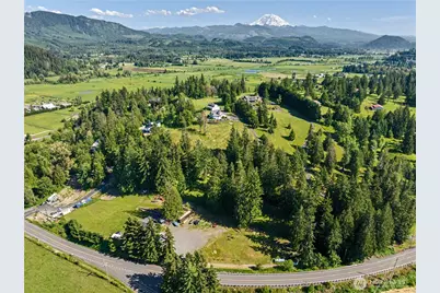 27721 SE 400th Way, Enumclaw, WA 98022 - Photo 36