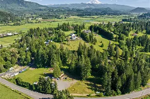 27721 SE 400th Way, Enumclaw, WA 98022 - Photo 36