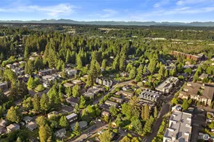 18607 104th Ave NE, Bothell, WA 98011 - Photo 34