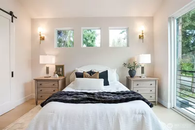18607 104th Avenue NE #A, Bothell, WA 98011 - Photo 28