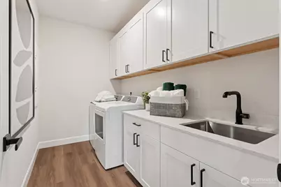 2218 Oak Court #2, Milton, WA 98354 - Photo 16