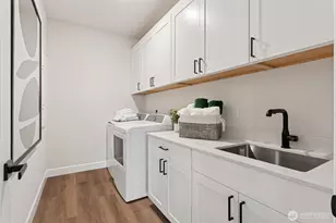 2218 Oak Ct, Milton, WA 98354 - Photo 16