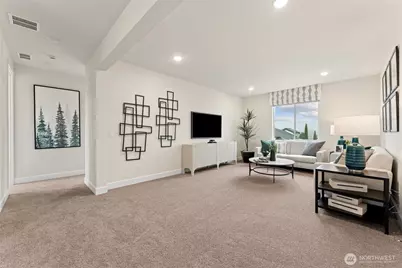 2218 Oak Court #2, Milton, WA 98354 - Photo 14