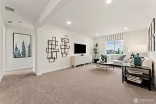 2218 Oak Ct, Milton, WA 98354 - Photo 14