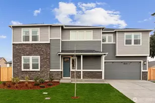 2218 Oak Ct, Milton, WA 98354 - Photo 1