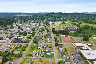 475 Garfield Ave E, Tenino, WA 98589 - Photo 26