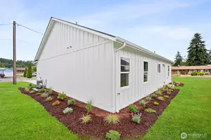 475 Garfield Ave E, Tenino, WA 98589 - Photo 20