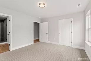 475 Garfield Ave E, Tenino, WA 98589 - Photo 10