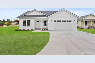 475 Garfield Ave E, Tenino, WA 98589 - Photo 1