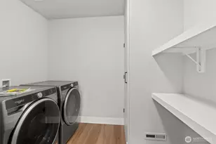 475 Garfield Ave E, Tenino, WA 98589 - Photo 18