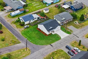 475 Garfield Ave E, Tenino, WA 98589 - Photo 24