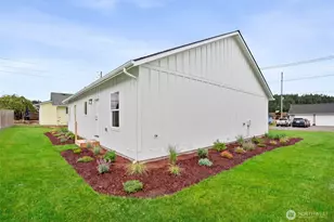 475 Garfield Ave E, Tenino, WA 98589 - Photo 22