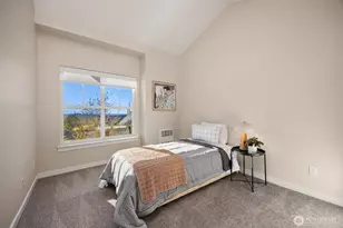 1936 17th Ave NE, Issaquah, WA 98029 - Photo 22