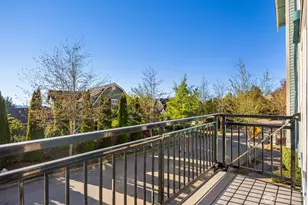 1936 17th Ave NE, Issaquah, WA 98029 - Photo 32