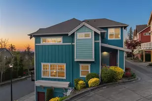 1936 17th Ave NE, Issaquah, WA 98029 - Photo 2