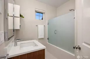 1936 17th Ave NE, Issaquah, WA 98029 - Photo 24
