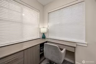 1936 17th Ave NE, Issaquah, WA 98029 - Photo 26