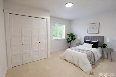 506 Amareen Court, Nooksack, WA 98276 - Photo 26