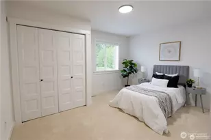 506 Amareen Ct, Nooksack, WA 98276 - Photo 26