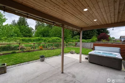 506 Amareen Court, Nooksack, WA 98276 - Photo 36