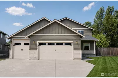 506 Amareen Court, Nooksack, WA 98276 - Photo 1