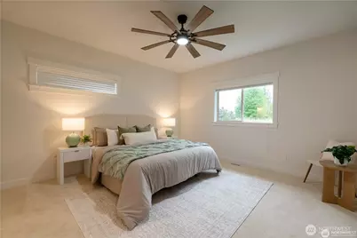 506 Amareen Court, Nooksack, WA 98276 - Photo 16
