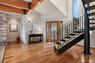 4121 Saltspring Dr, Ferndale, WA 98248 - Photo 6