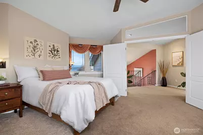 4121 Saltspring Drive, Ferndale, WA 98248 - Photo 22