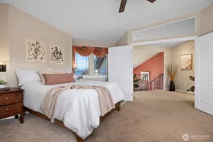 4121 Saltspring Dr, Ferndale, WA 98248 - Photo 22