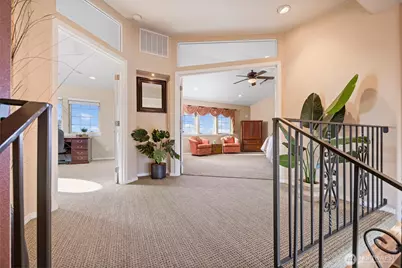 4121 Saltspring Drive, Ferndale, WA 98248 - Photo 20