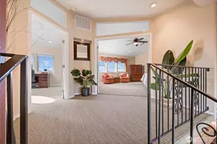 4121 Saltspring Dr, Ferndale, WA 98248 - Photo 20