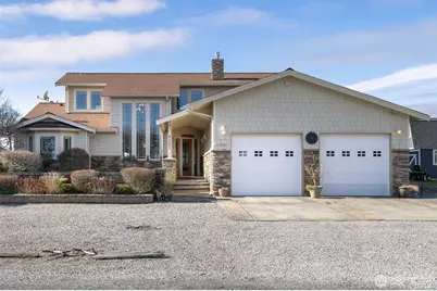 4121 Saltspring Drive, Ferndale, WA 98248 - Photo 4