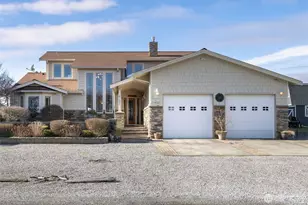 4121 Saltspring Dr, Ferndale, WA 98248 - Photo 4