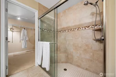 4121 Saltspring Drive, Ferndale, WA 98248 - Photo 16
