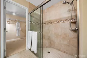 4121 Saltspring Dr, Ferndale, WA 98248 - Photo 16