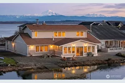 4121 Saltspring Drive, Ferndale, WA 98248 - Photo 1