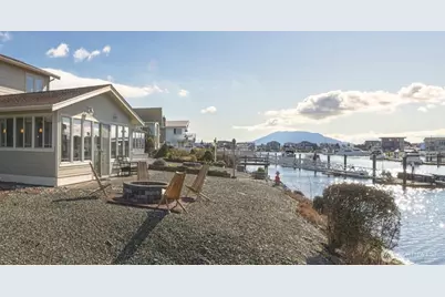 4121 Saltspring Drive, Ferndale, WA 98248 - Photo 2