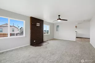 502 W Washington Ave, Union Gap, WA 98903 - Photo 4