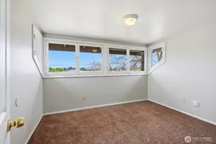 502 W Washington Ave, Union Gap, WA 98903 - Photo 14