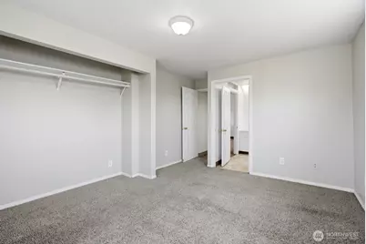 502 W Washington Avenue, Union Gap, WA 98903 - Photo 10