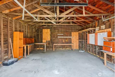 502 W Washington Avenue, Union Gap, WA 98903 - Photo 22