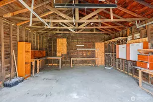 502 W Washington Ave, Union Gap, WA 98903 - Photo 22